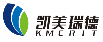 Kmerit (Suzhou) 